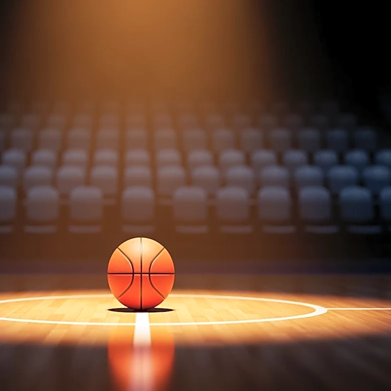 NBA Finals Predictions: Spurs vs. Knicks Expected to be a Long Series