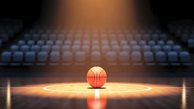 NBA Finals Predictions: Spurs vs. Knicks Expected to be a Long Series