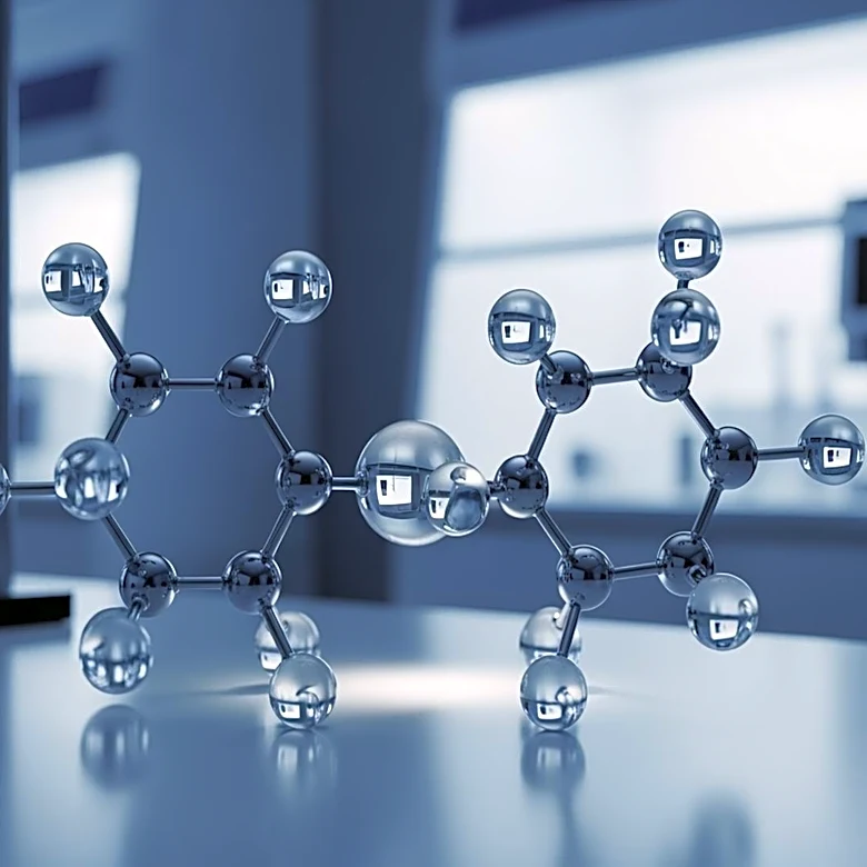 Alliance Clinical Network and Atlas Clinical Research Merge to Enhance Clinical Trial Capabilities