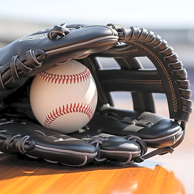Minnesota Twins Acquire Reliever Justin Lawrence from Pittsburgh Pirates