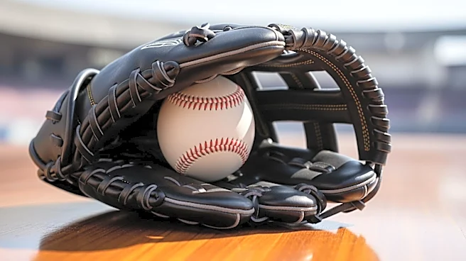 Minnesota Twins Acquire Reliever Justin Lawrence from Pittsburgh Pirates