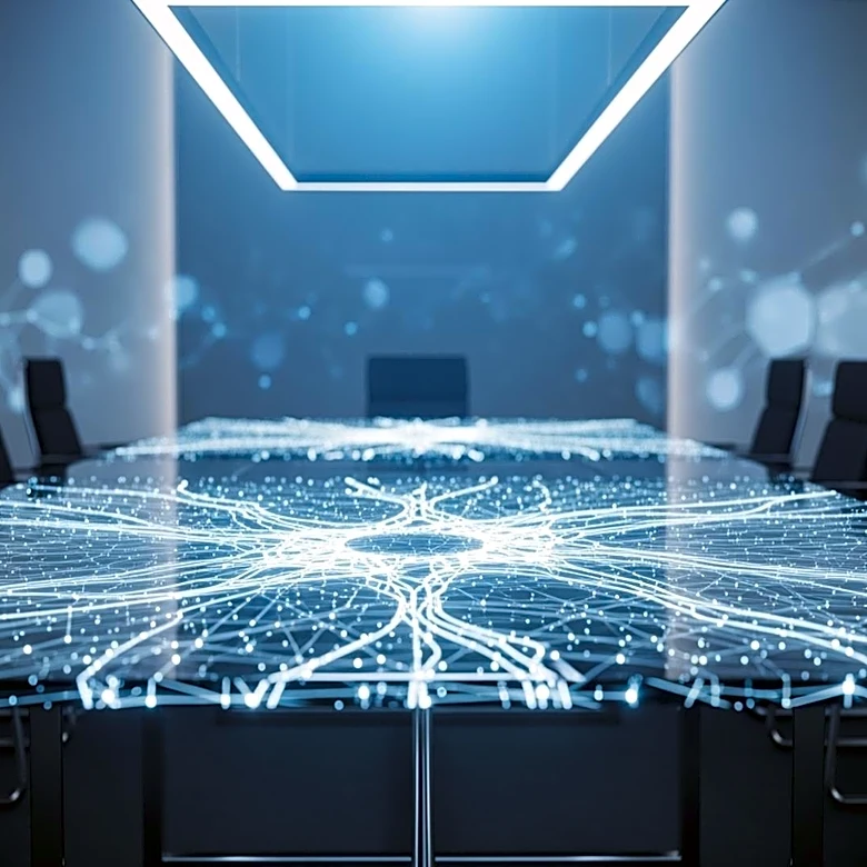 Kedrion Biopharma and InstaLILY Host AI Summit to Transform Healthcare