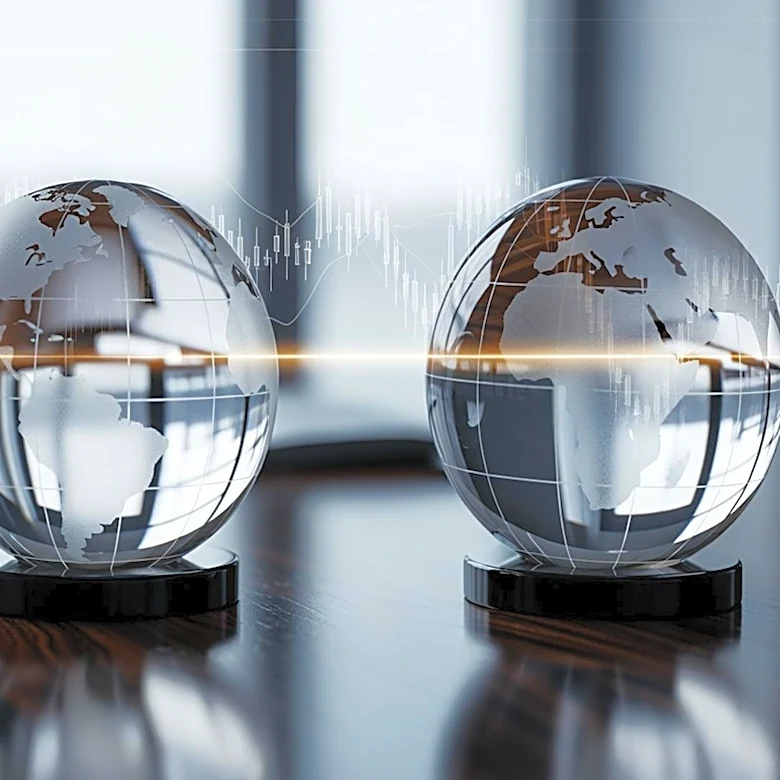 AS Watson Group Considers $30 Billion Dual IPO Amidst Market Speculation