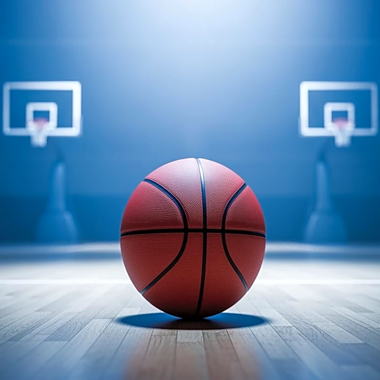 Milan Momcilovic Chooses Kentucky Over Louisville in Collegiate Decision