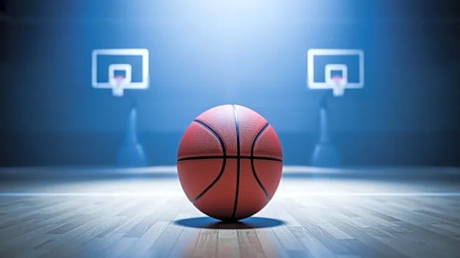 Milan Momcilovic Chooses Kentucky Over Louisville in Collegiate Decision
