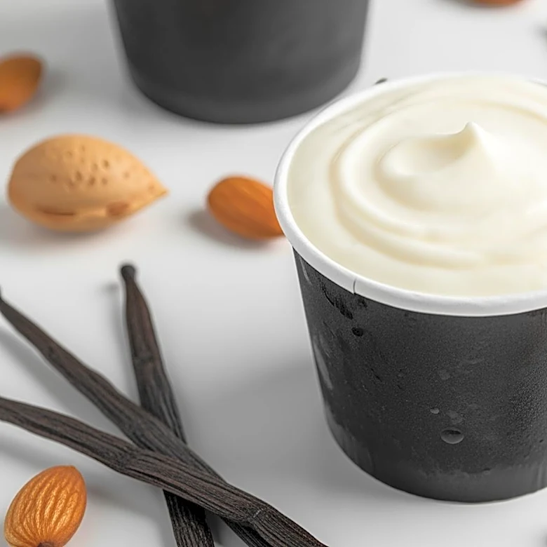 David Introduces High-Protein Frozen Dessert Line with Low Sugar Content