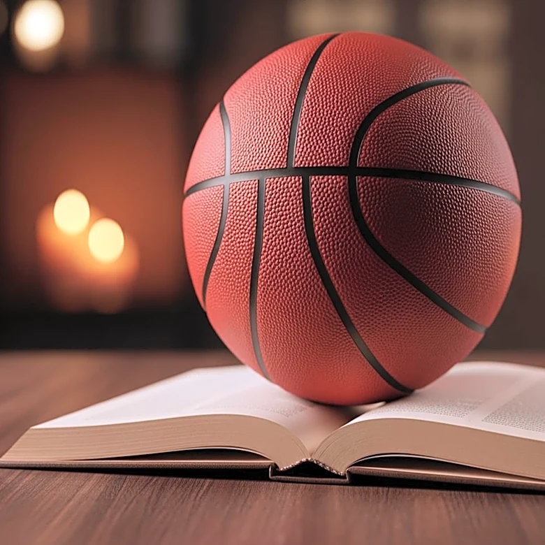 Atlanta Dream Partners with The King Center for WNBA Commissioner's Cup Charity Initiative
