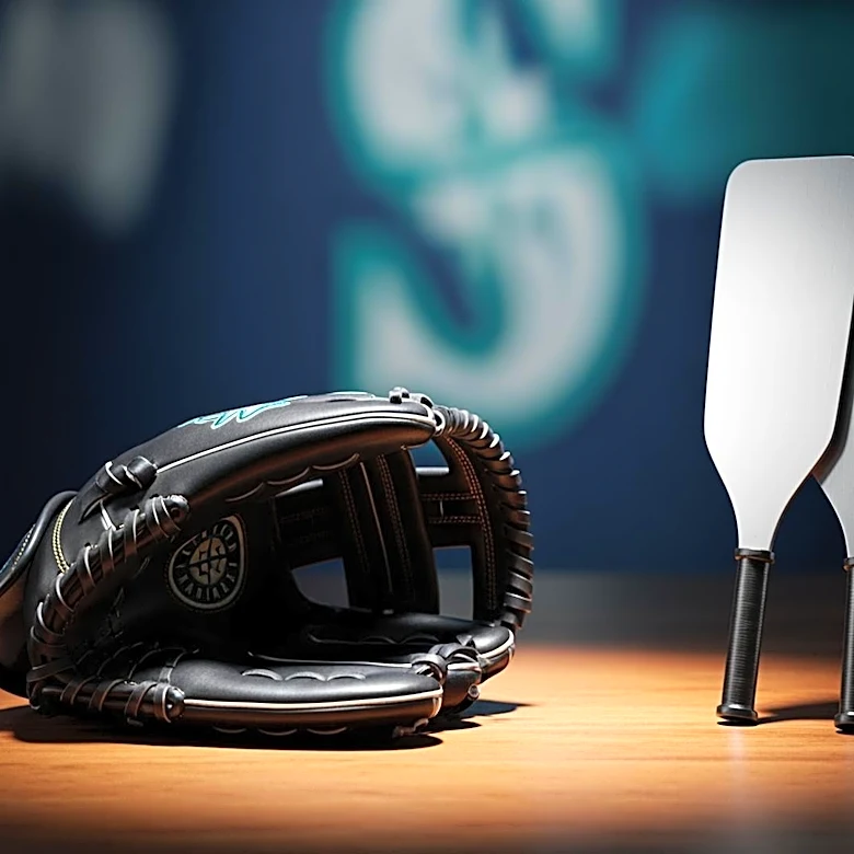Seattle Mariners Predicted to Win Bidding War for Tarik Skubal