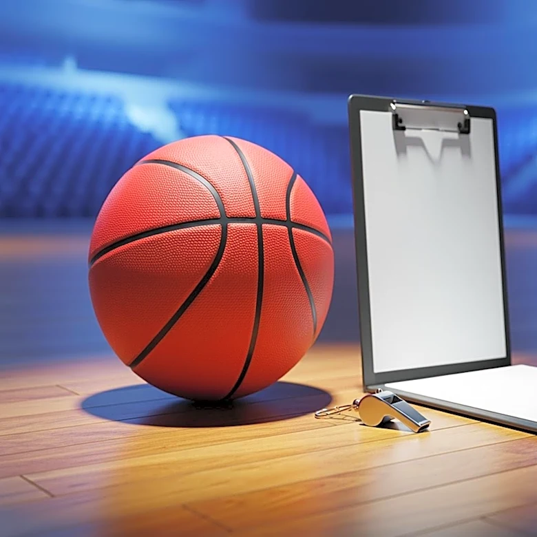 Sean Sweeney Appointed as Orlando Magic Head Coach, Set to Join Post-NBA Finals