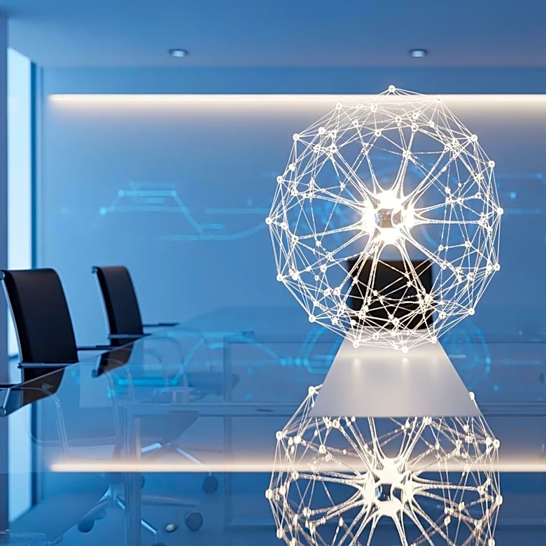 Telstra Appoints Dayle Stevens to Lead AI Strategy Across Enterprise