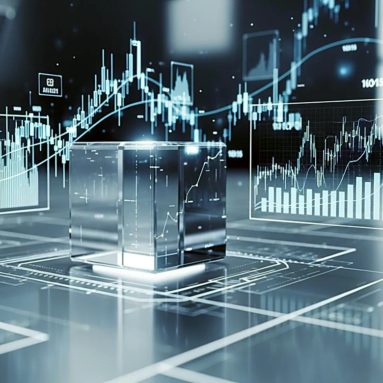 Anthropic's IPO Sparks Debate on AI Market Future