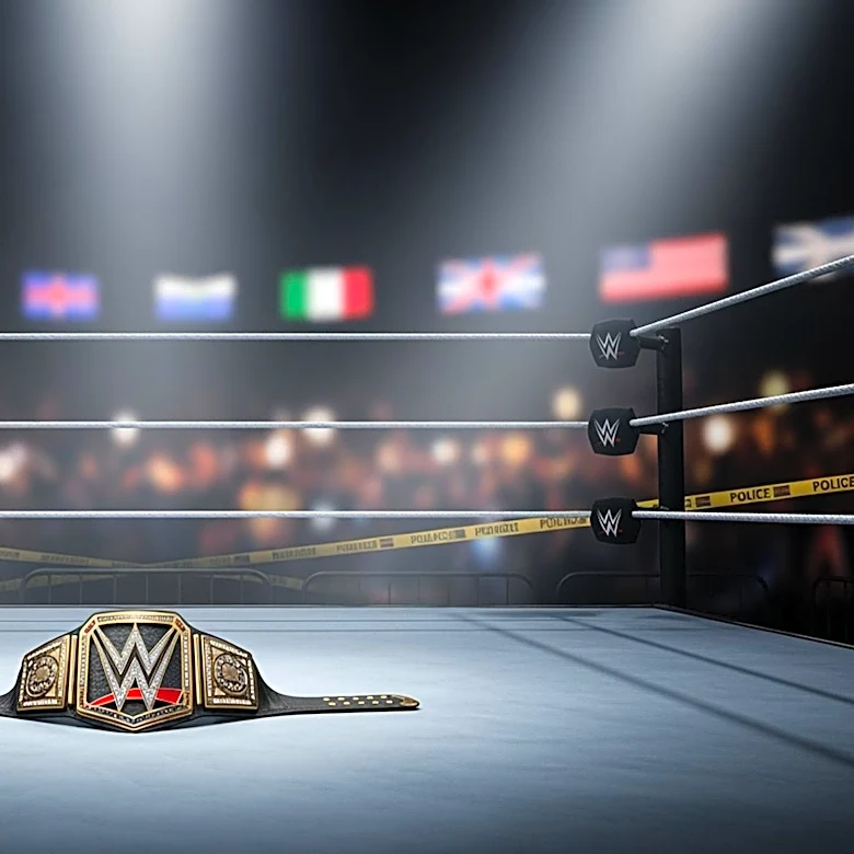 WWE Raw Highlights: Roman Reigns and The Usos Address Clash in Italy Outcome