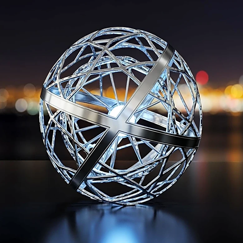 Money20/20 Europe Highlights Cross-Border Financial Innovations in Amsterdam