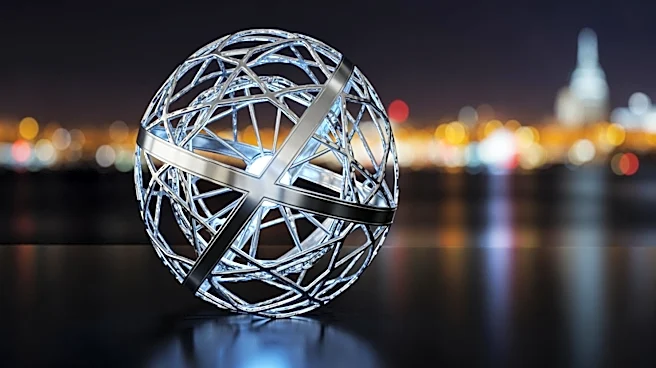 Money20/20 Europe Highlights Cross-Border Financial Innovations in Amsterdam