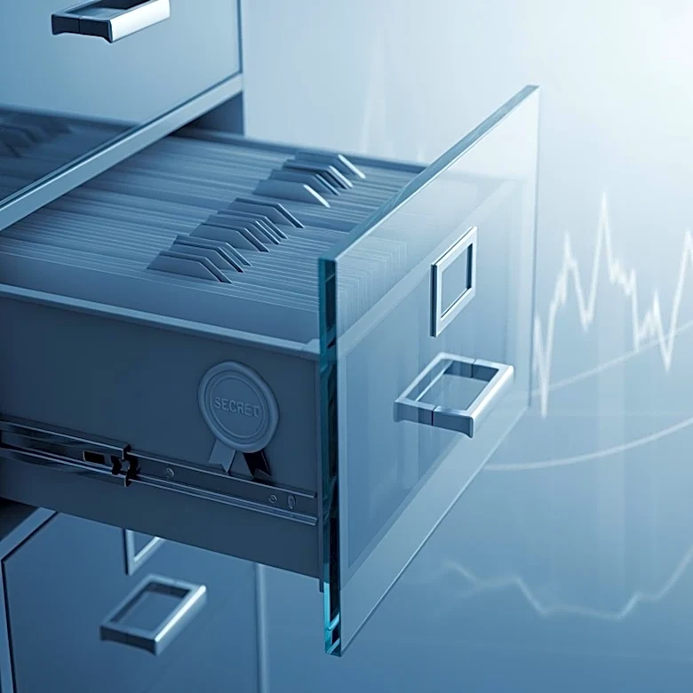 Anthropic Files Confidential Form S-1 for Potential IPO Amid Market Conditions