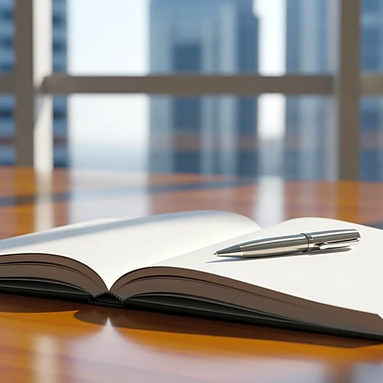 Northern Trust Announces Leadership Changes in Asset Servicing for Growth