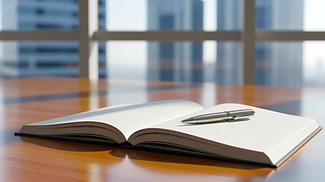 Northern Trust Announces Leadership Changes in Asset Servicing for Growth