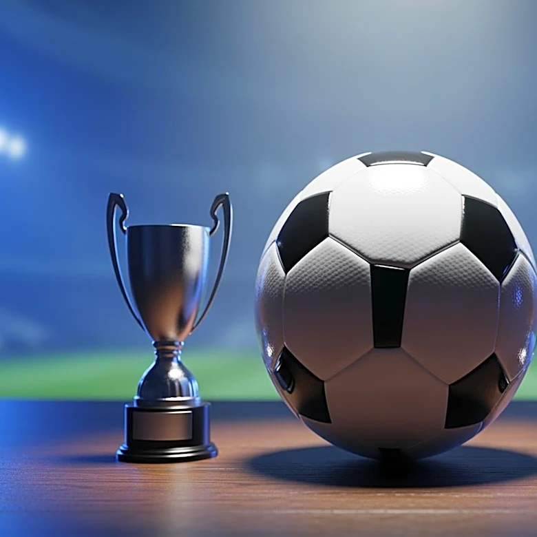 Liverpool Enters Competition to Sign €70m-Rated Matias Fernandez-Pardo