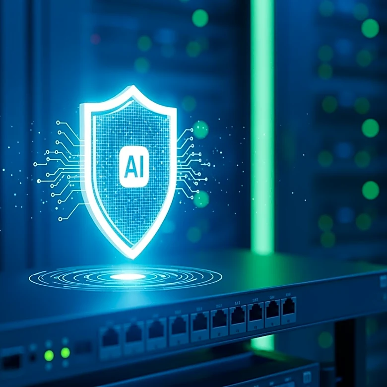 MazeBolt Unveils AI-Powered Tool to Enhance DDoS Attack Defense for Enterprises
