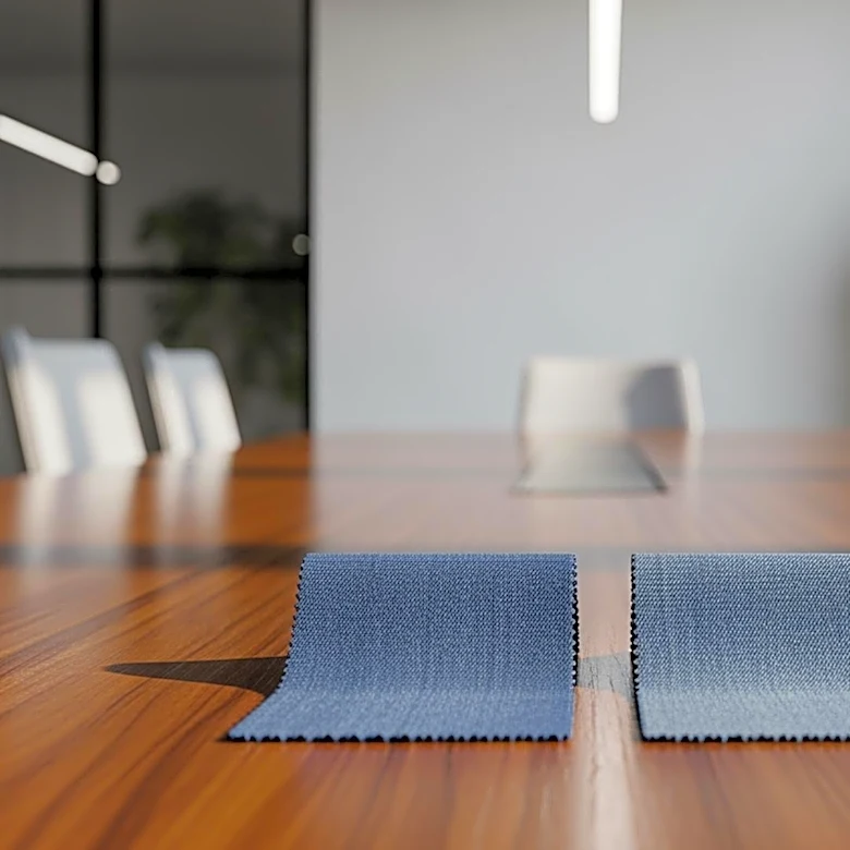 Leeds Consultancy Partners with Welsh Denim Brand for Strategic Growth