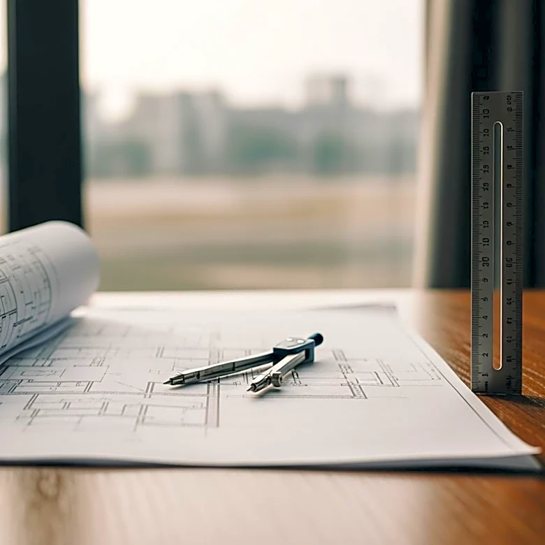 Gleeds Secures Role in Hinkley Point C Professional Services Framework