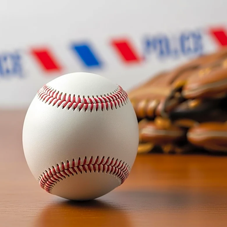 Nationals' Jake Irvin Remains Shut Down Due to Shoulder Injury
