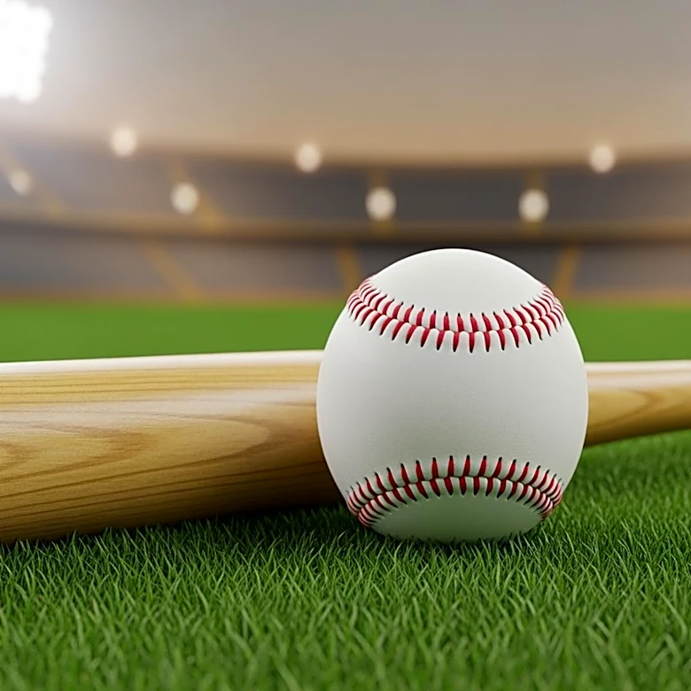 Texas and Texas Tech Face Off in 2026 Women's College World Series Finals