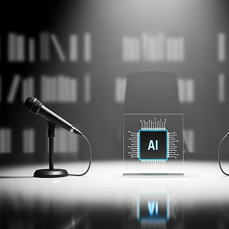 Florida Sues OpenAI and CEO Sam Altman Over ChatGPT Safety Concerns