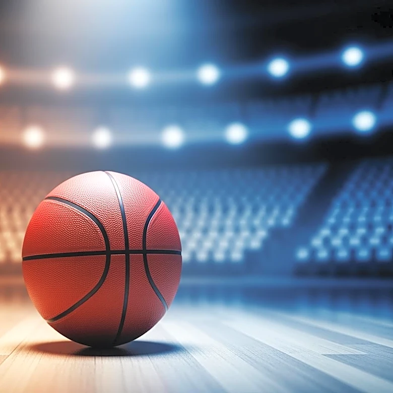 NBA Finals 2026: Knicks and Spurs Face Off for Championship Title