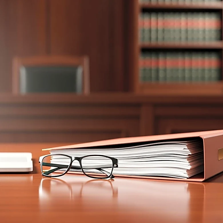 Florida Sues OpenAI Over Alleged ChatGPT Safety Risks for Minors