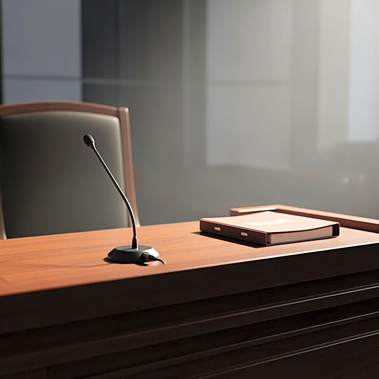 Florida Sues OpenAI, Sam Altman Over Chatbot Safety Concerns