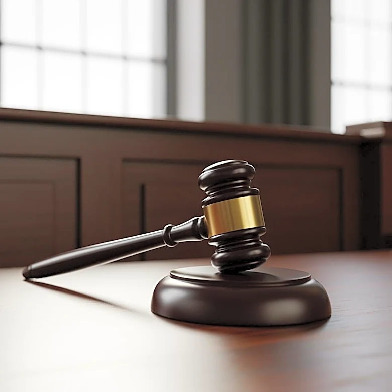 Florida Sues OpenAI, Sam Altman Over ChatGPT's Alleged Role in Violent Incidents