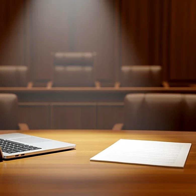 Florida Files Lawsuit Against OpenAI and Sam Altman Over ChatGPT's Alleged Risks