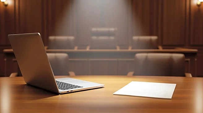 Florida Files Lawsuit Against OpenAI and Sam Altman Over ChatGPT's Alleged Risks