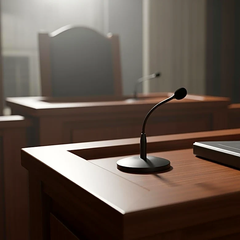 Florida Sues OpenAI and Sam Altman Over Alleged ChatGPT Safety Lapses