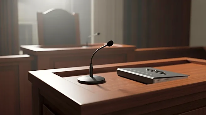 Florida Sues OpenAI and Sam Altman Over Alleged ChatGPT Safety Lapses