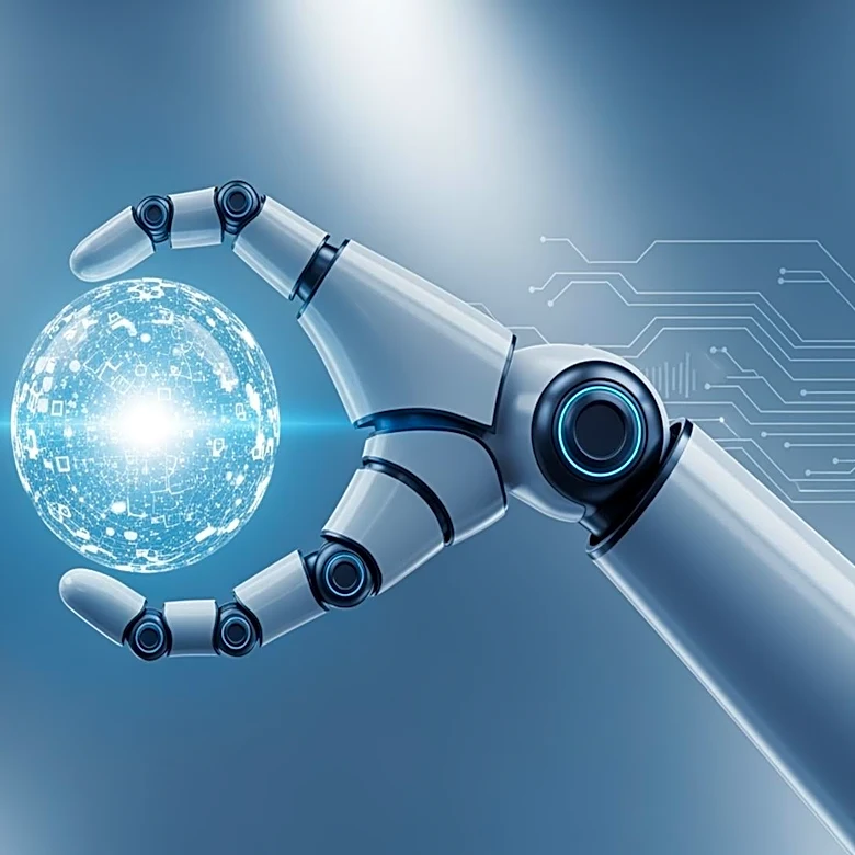 Enterprise AI Market Shifts Focus to Autonomous Systems and Digital Labor