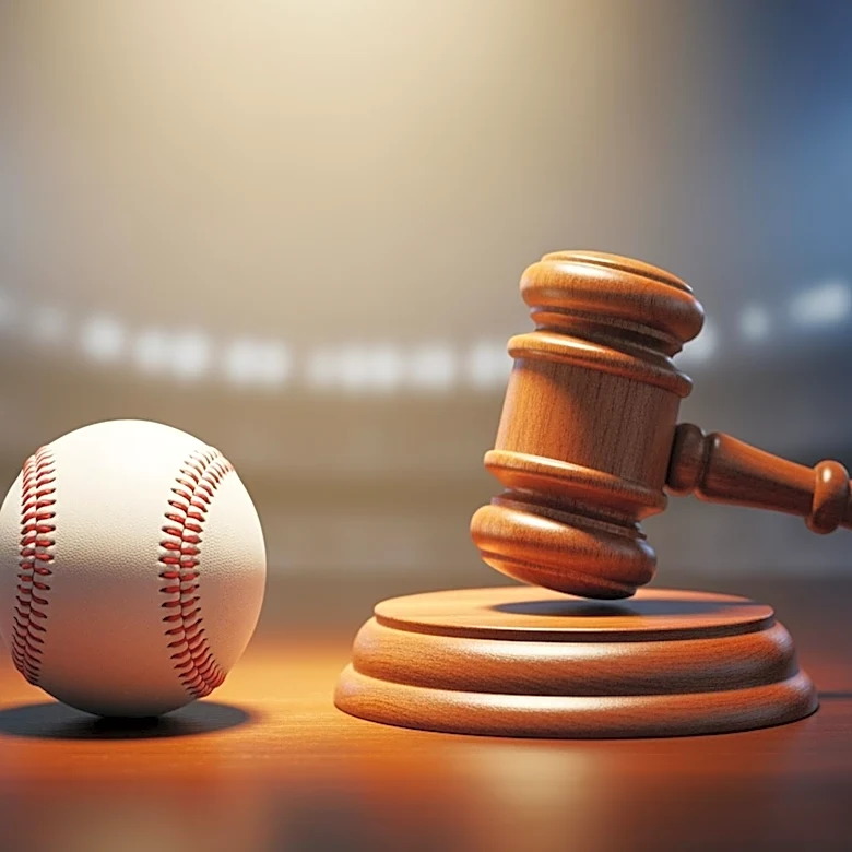 Philadelphia Phillies Host ALS Awareness Night with Charity Auction and Special Programming