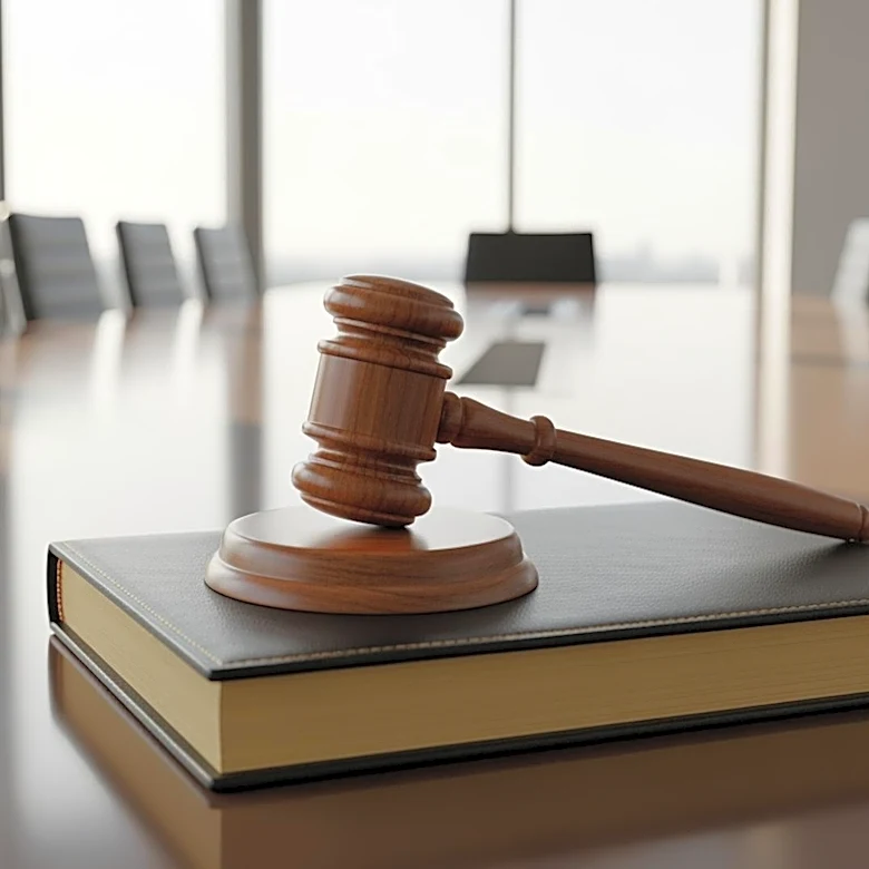 BCLP Hires Ania Farren for London International Arbitration Practice