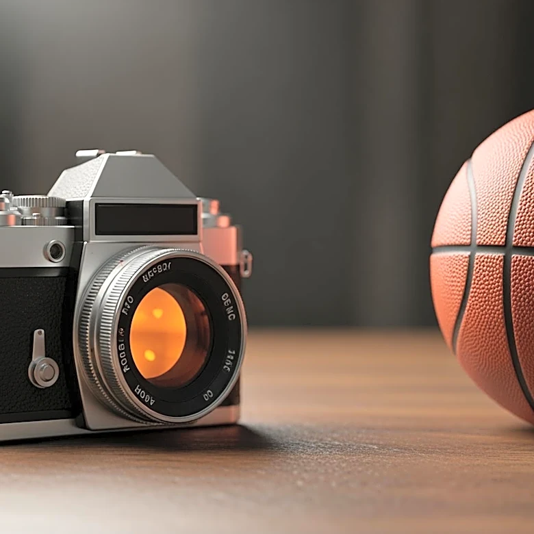 Spike Lee Discusses Filmmaking Passion and Knicks Fandom in Interview