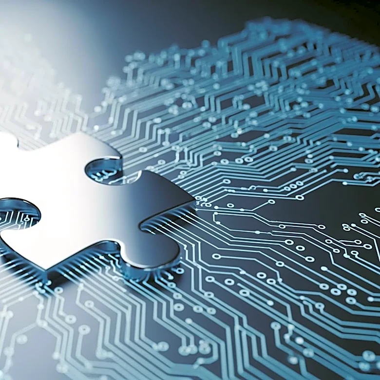 HBK's Vertilocity Expands with Acquisition of Ohio-Based Tech Firm Computol