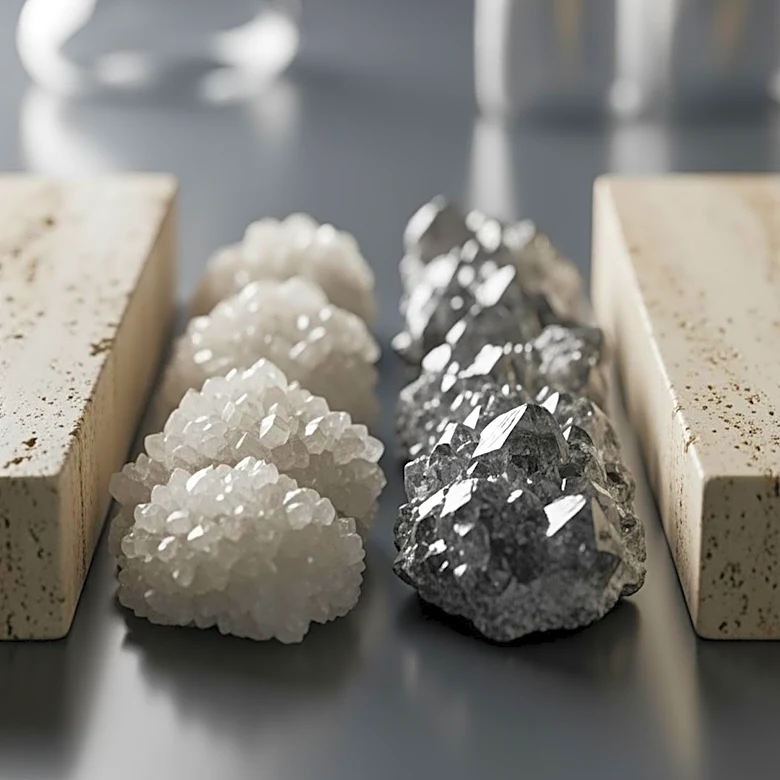 Arianne Phosphate and Travertine Technologies Form Joint Venture for Phosphoric Acid Production