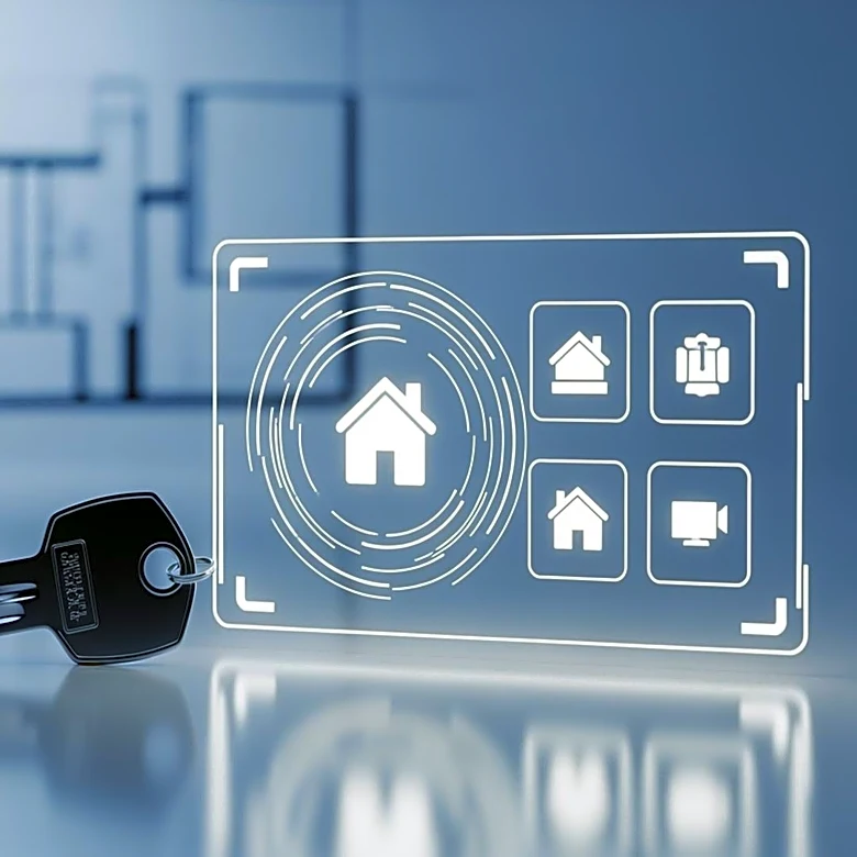 Realtor.com Introduces RealAssist AI to Transform Home Buying Experience