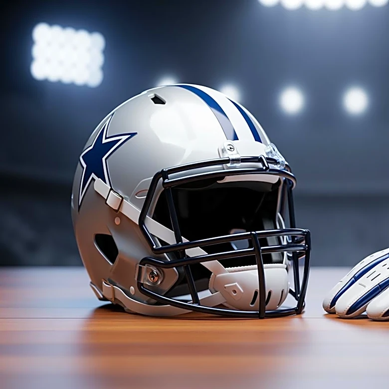 Dallas Cowboys Sign Wide Receiver Romello Brinson, Nephew of Chad Ochocinco