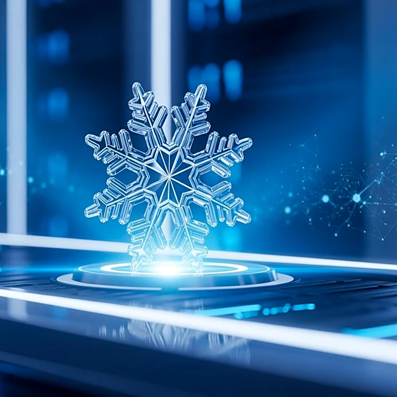 Snowflake and Anthropic Drive Enterprise AI Adoption with Governed AI Solutions