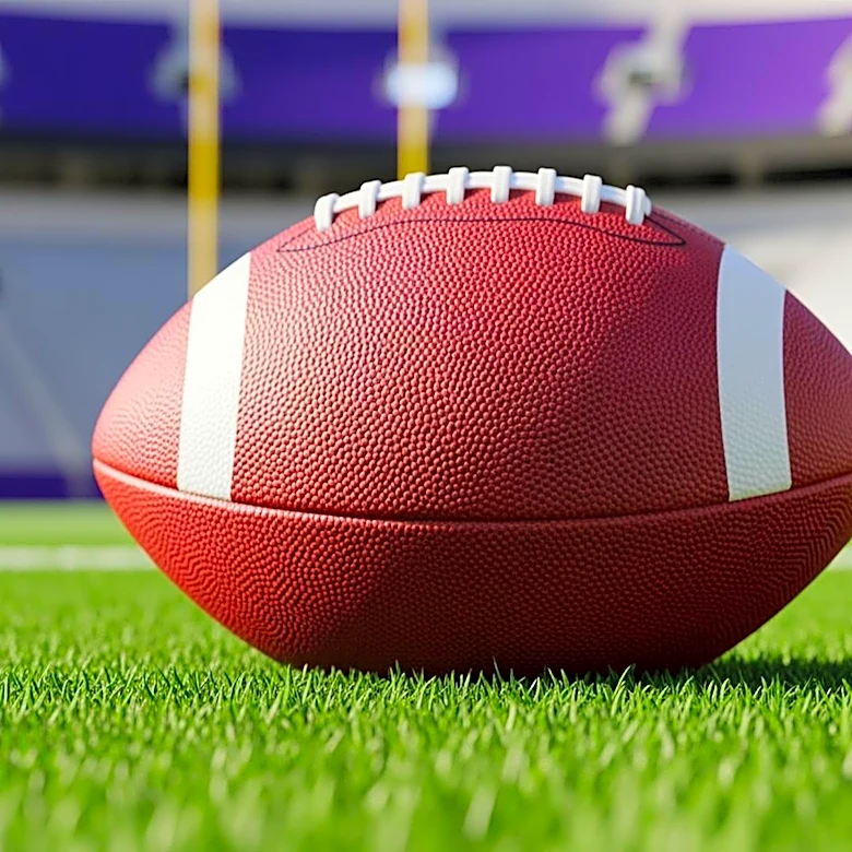 Elijah Durr Shines in University of Washington Spring Football