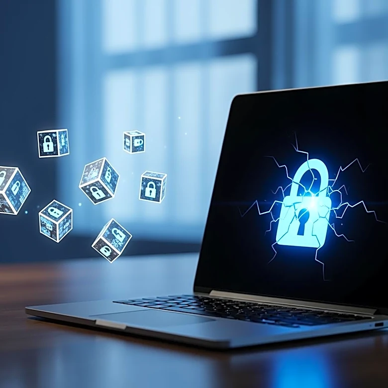 Wiley Rein Faces Lawsuit Over Data Breach Impacting Thousands