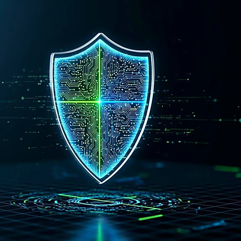 Cybersecurity Teams Urged to Integrate AI to Combat Evolving Threats