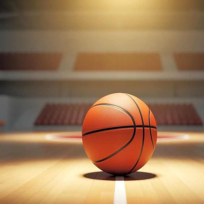 Virginia Tech Secures Commitment from Sudanese Prospect Eltayeb Eltayeb