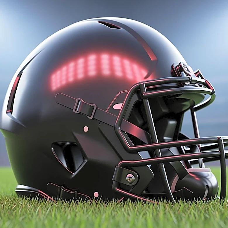 Georgia Bulldogs Secure Commitment from In-State EDGE Prospect Olayiwola Taiwo for 2027
